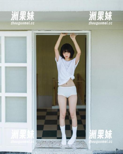 跟随Bambi(밤비)的更新，探索DJAWARita图包中的天堂驱逐幻境！.txt