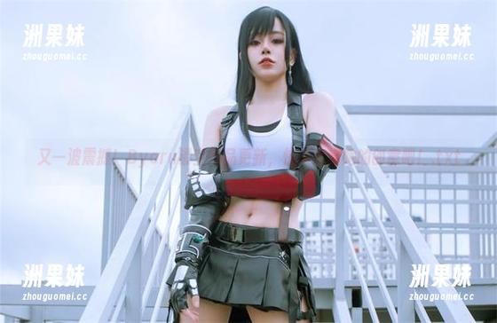 又一波震撼！Byoru镂空作品更新，快来欣赏她的创意吧！.txt