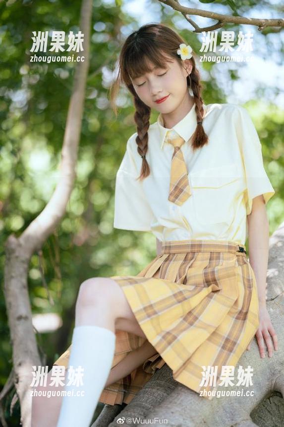 DKGirl御女郎 - 下载梦倩精美少女全套写真，尽情沉浸在青春的无限魅力之中！.txt