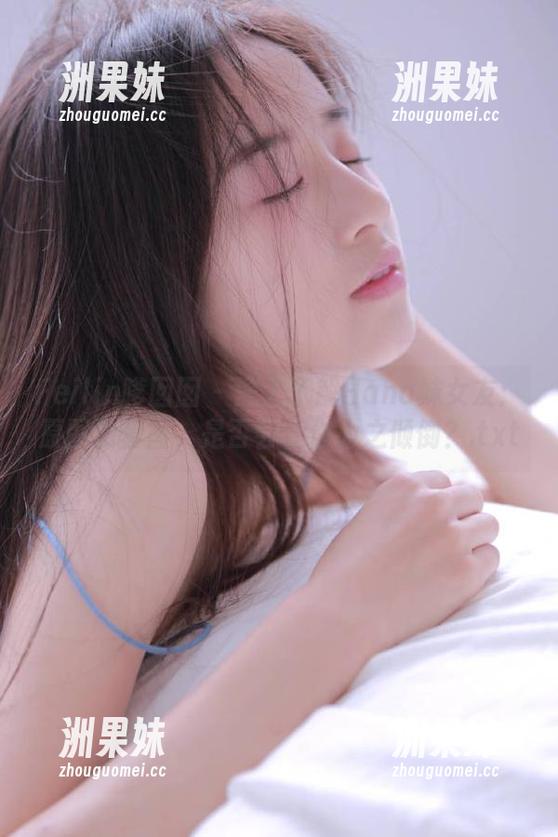 Feilin嗲囡囡 - 深入了解Hana妹女友：原图和套图，是否会让你为之倾倒？.txt