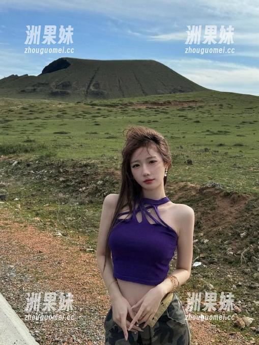 别错过！G.su(全智秀)专属福利图包，LEEHEEEXPRESS-LEHF尽显魅力！.txt