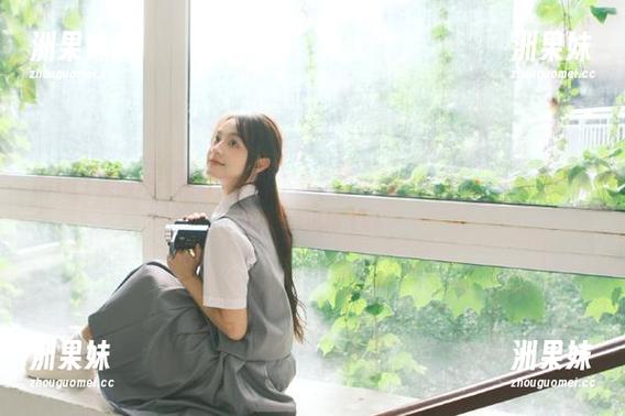 GIRLT果团网 - 限时免费！下载王语纯兔女郎图包，欣赏她的靓丽写真风格.txt