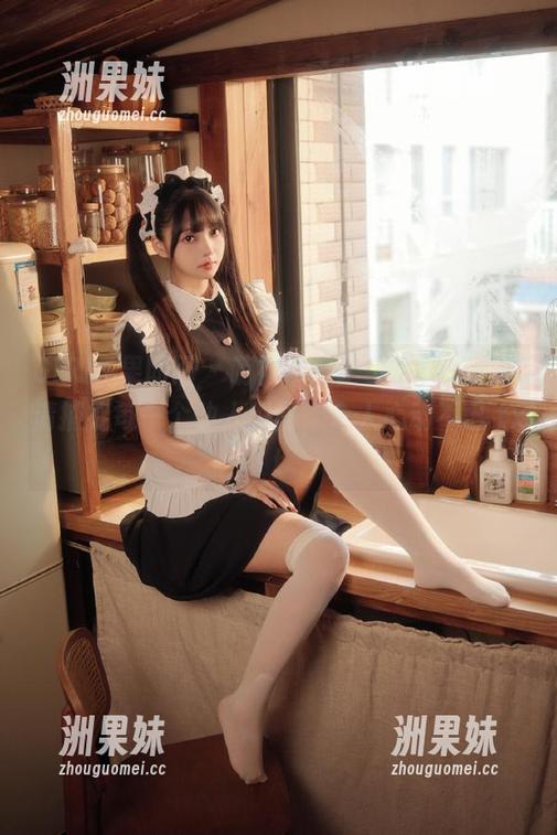 GIRLT果团网 - 萌神妹妹护士写真集，高清捕捉每一个动人瞬间，令人心动不已.txt