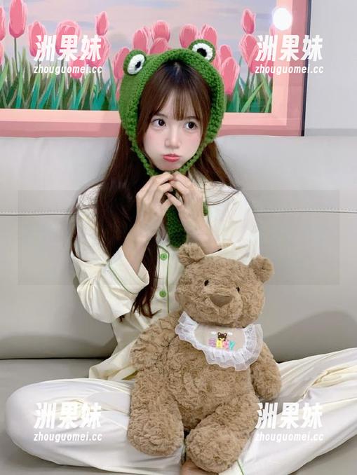 GIRLT果团网 - 裴希西的写真运动：在她的作品里，运动和美丽并存，激发出无数摄影爱好者的灵感与创意！.txt