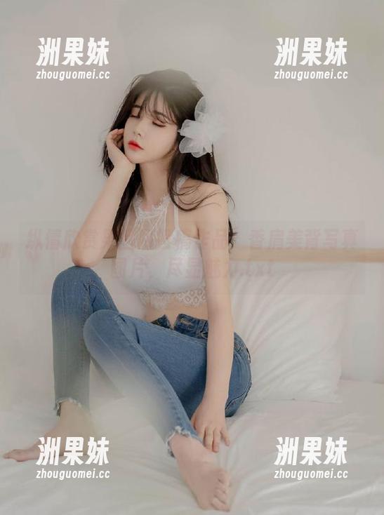 纵情欣赏果团网投稿作品：香肩美背写真图片，尽显魅力.txt