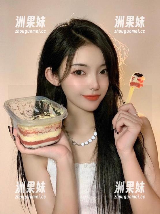 HuaYang花漾 - “玥儿玥er”女友写真大揭秘，原图照片中藏着她甜美的秘密哦！.txt