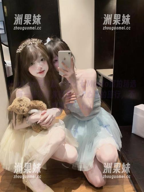 HuaYan花の颜 - 伊小七MoMo旅拍精选：每一张写真集都是一次心灵的旅行，不容错过！.txt