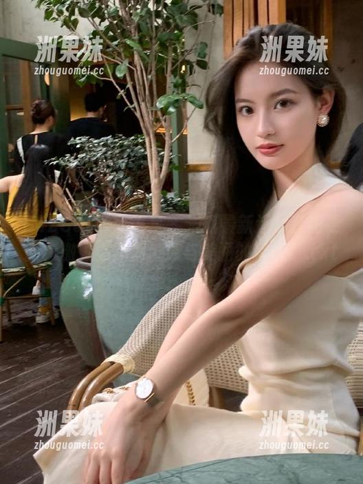 IMZSOCK爱美足 - 米琪最新运动套图更新，激励你追逐健康与美丽的梦想！.txt