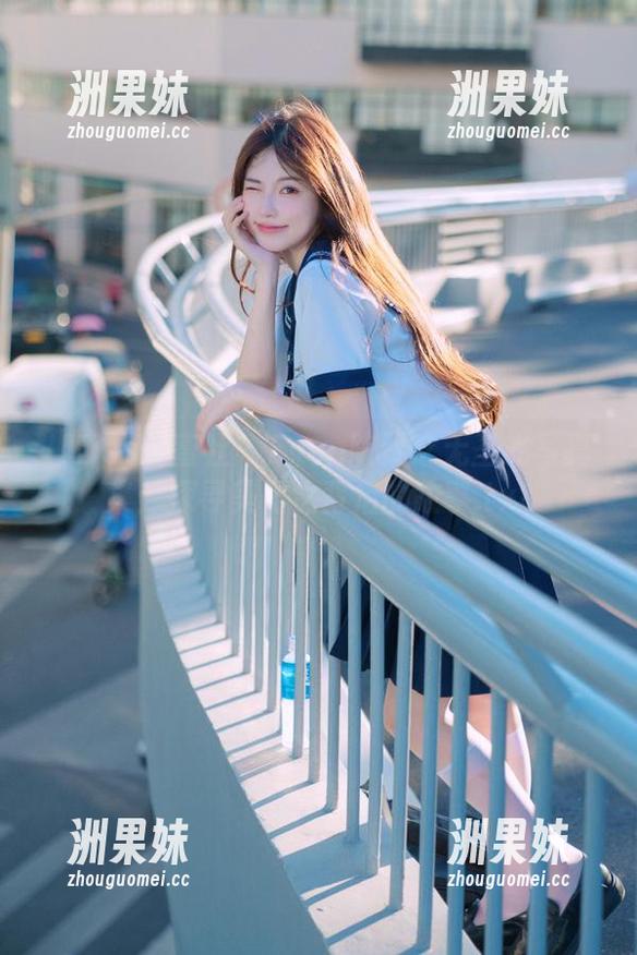 IMiss爱蜜社 - Evon陈赞之无圣光写真集：探寻美足之背后的故事.txt