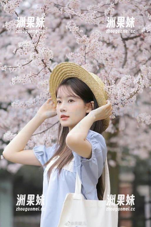 IMiss爱蜜社 - 细品Evon陈赞之的女仆写真作品，感受每一帧背后的情感与故事.txt