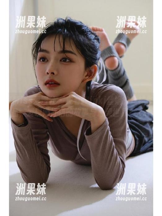 IMiss爱蜜社 - 观看Winki丝姬的丝袜作品，发现她背后的故事与心灵世界！.txt