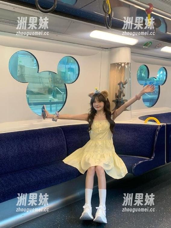 IMiss爱蜜社 - 感受小热巴修女的独特魅力，完整套图带你体验不一样的视觉盛宴.txt