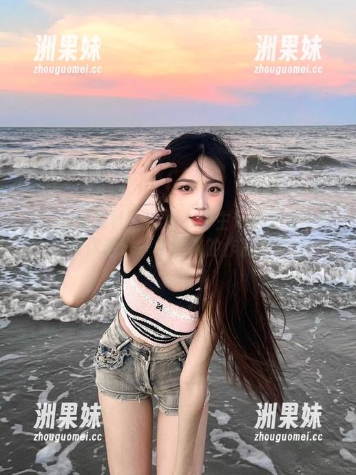 IMiss爱蜜社 - 心妍小公主专属皮衣写真，带你走进一个迷人的作品集.txt