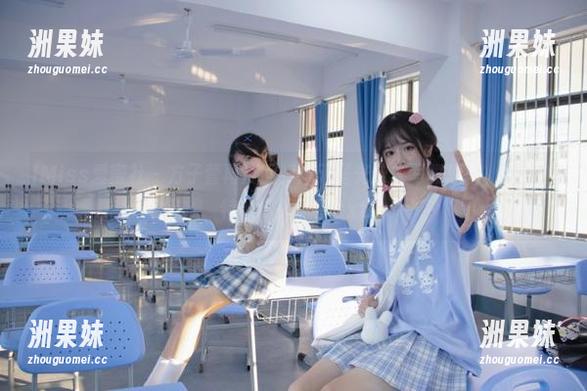IMiss爱蜜社 - 方子萱再度回归：无圣光皮衣写真原图，彰显独特的街头风！.txt