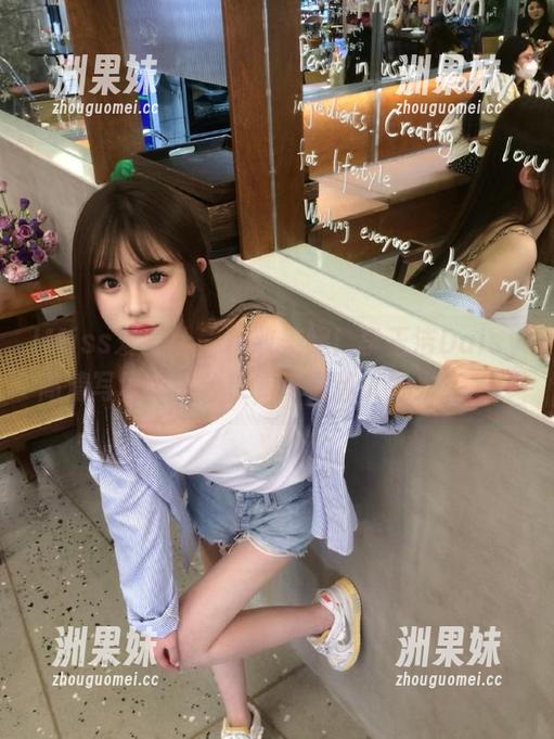 IMiss爱蜜社 - 精致美腿！李玉洁Daisy高清写真作品分享，尽显迷人魅力！.txt