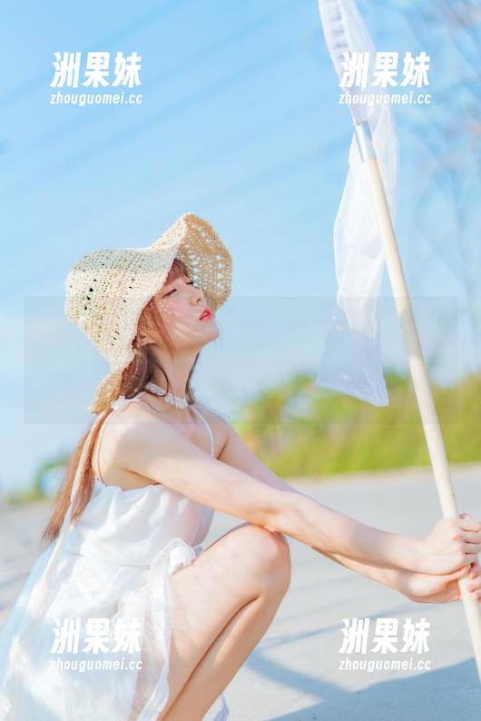 IMiss爱蜜社 - 杨紫嫣黑丝气质美女高清图片合集，记录每一个动人瞬间与迷人姿态.txt