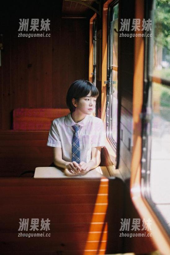 IMiss爱蜜社 - 探索“艾米Amy学妹”的写真世界：图库内精彩作品可供免费下载，尽情欣赏！.txt