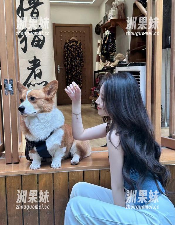 山茶摄影呈现超薄灰丝的高清图册，带你感受细腻与温柔的碰撞！.txt