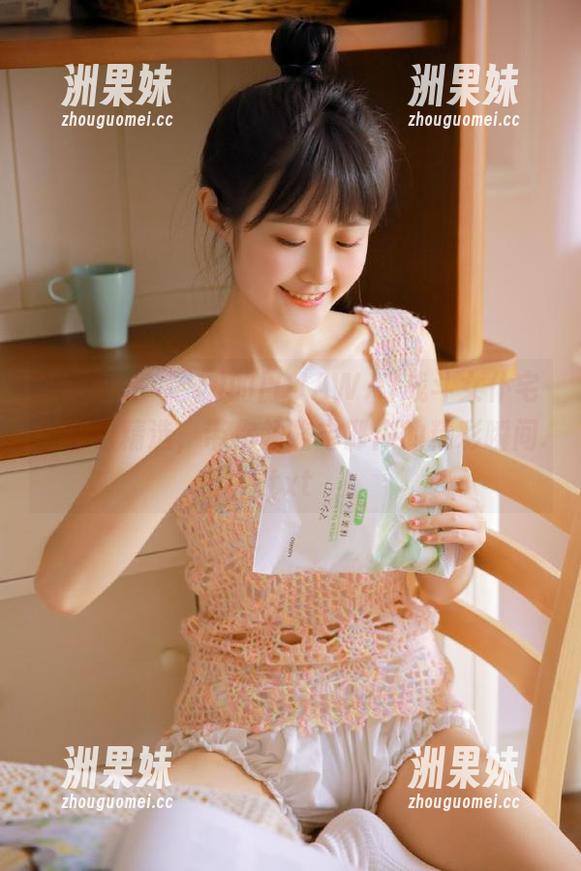 Jenny(정제니)的[DJAWA]战斗女仆宅邸图包精选，带你领略宅邸内的精彩瞬间.txt