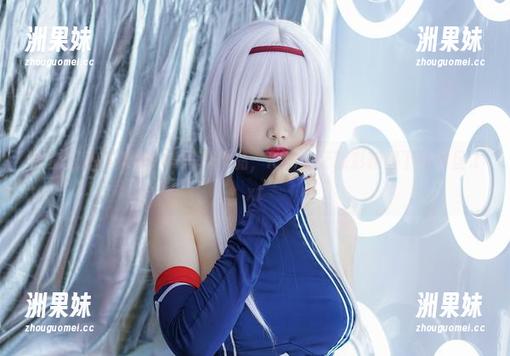 全套玉藻前舞娘Ver写真作品，KaYa萱精彩瞬间下载专区.txt