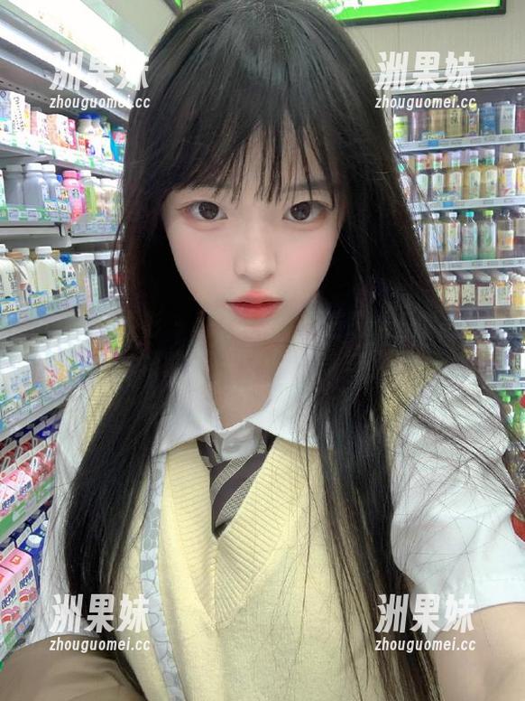 LD零度摄影 - 尊享最新的喵喵蕾丝图集更新，带你领略不一样的时尚与优雅。.txt