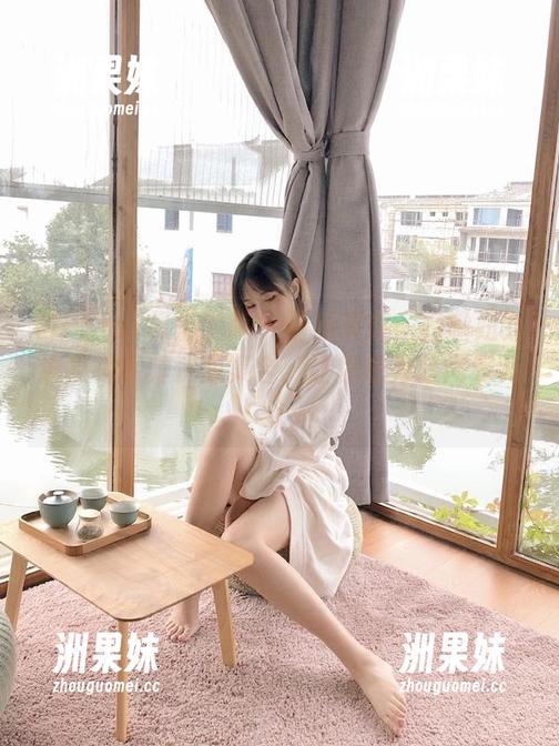 MFStar模范学院 - 最新灵感：噜噜妞儿连衣裙写真资源集合，让你成为时尚宠儿！.txt