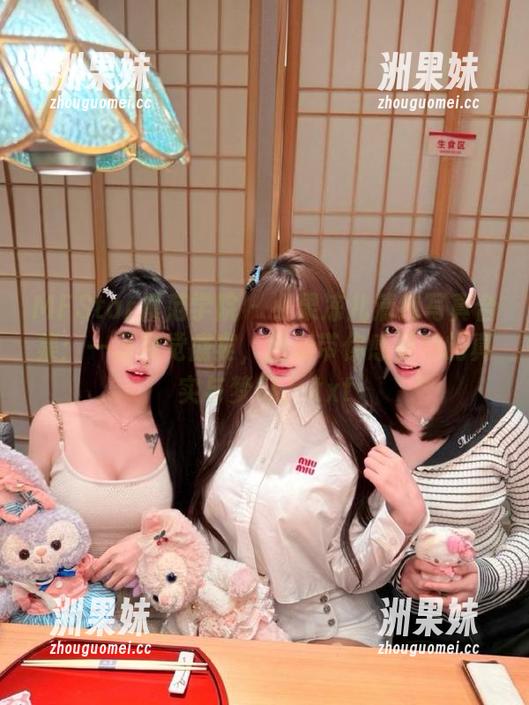 MFStar模范学院 - 小果冻儿清纯写真合集：一场视觉盛宴，图册带你感受她的真实与梦幻。.txt