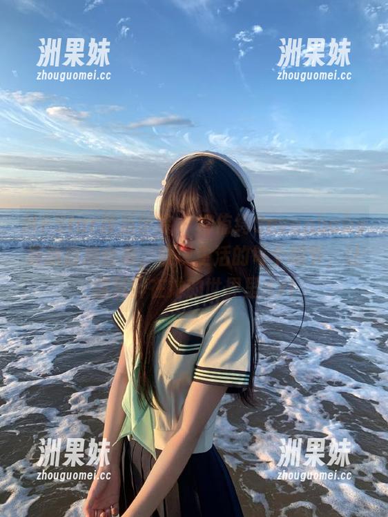 MFStar模范学院 - 柳侑绮Sevenbaby最新自拍合集，展现生活的每个细节，让你沉醉在她的世界里.txt