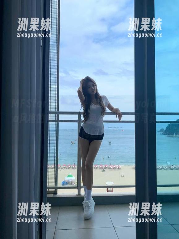 MFStar模范学院 - 解锁桃小兔yolanda风格的内衣图集：免费下载美丽写真，领略时尚魅力.txt