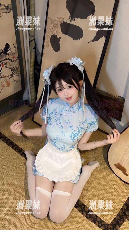 MFStar模范学院 - 白子嫣nicky的全套浴室写真作品，水汽氤氲中书写着青春的色彩与故事.txt