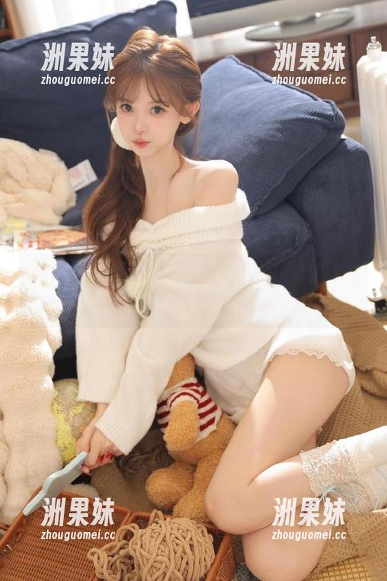 MFStar模范学院 - 走进白茹雪abby的视觉盛宴：高清女孩套图全景欣赏.txt