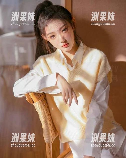 MFStar模范学院 - 畅游于赵小米Kitty的裸足世界，这些美图作品带你领略新风景.txt