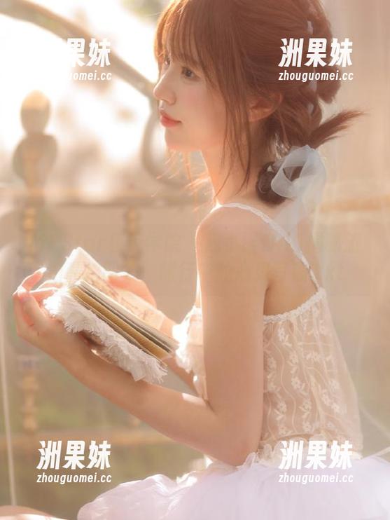 MFStar模范学院 - 陈小诺Niki揭秘旅拍私拍图集：旅行中的心灵写照.txt