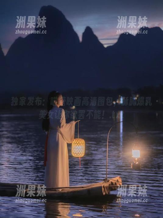 独家发布：喵糖映画高清图包，酥胸爆乳美女让你欲罢不能！.txt