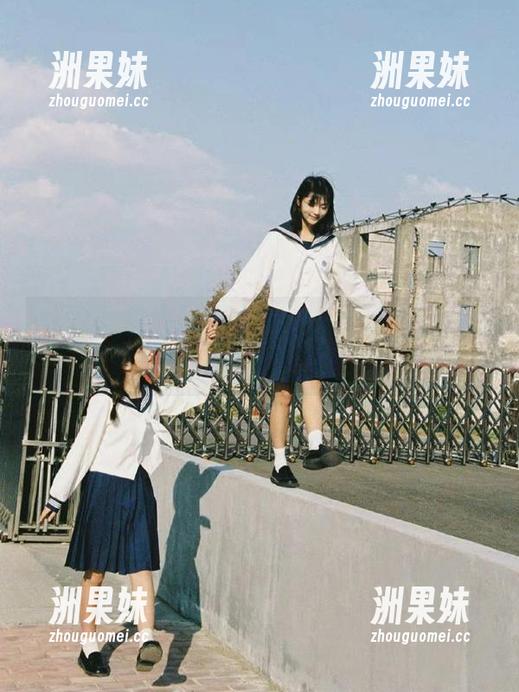 MiStar魅妍社 - 妤薇Vivian户外作品精选：光影交织，尽显她的独特韵味！.txt