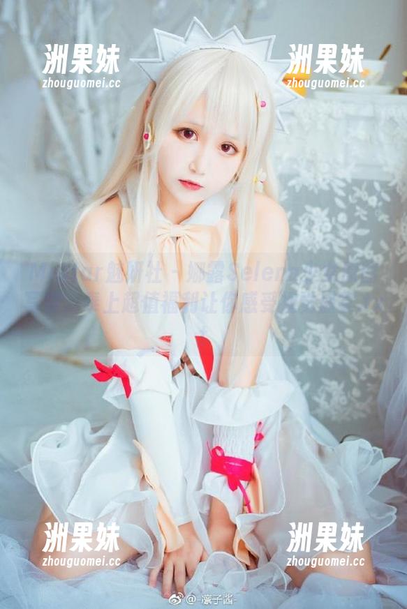 MiStar魅妍社 - 娜露Selena少女原图写真，奉上超值福利让你感受视觉盛宴.txt
