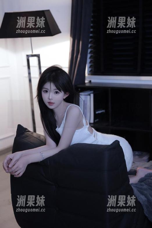 MiStar魅妍社 - 在张雨萌兔女郎写真中领略别样风情的图库欣赏.txt