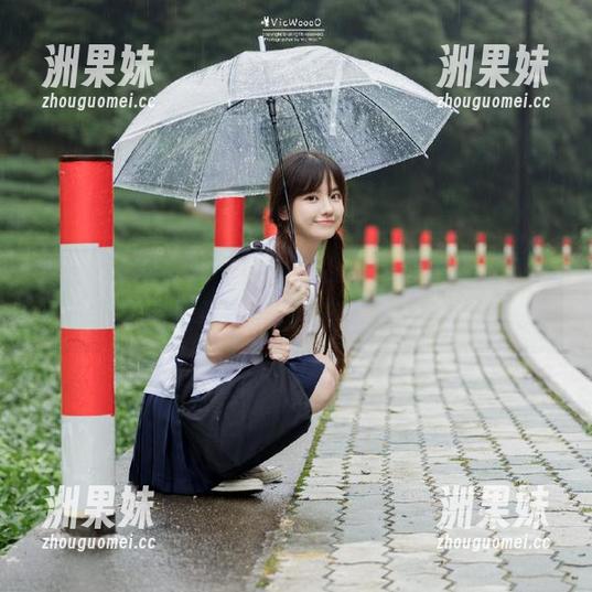 MiStar魅妍社 - 私拍的搞笑瞬间，赵梦洁带你看不一样的旅拍图片！.txt