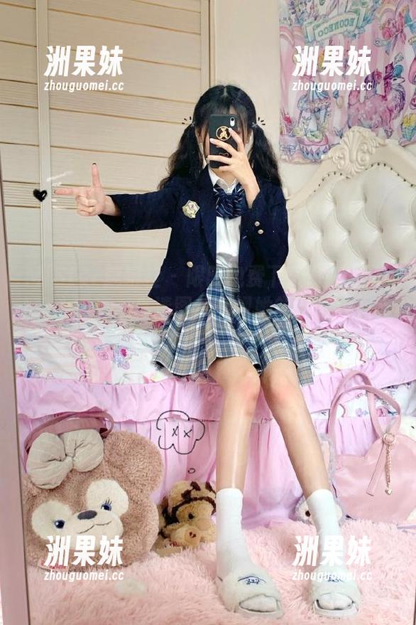 MiStar魅妍社 - 限时免费下载陈思琪Art甜心写真，高清图片展现她的甜美瞬间，尽在你的指尖间！.txt