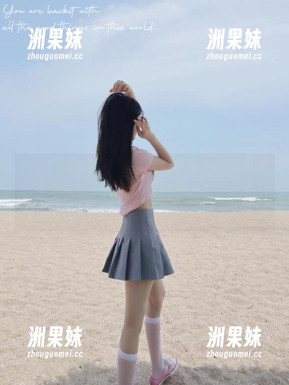 MiiTao蜜桃社 - Luffy菲菲最新镂空写真资源来袭，感受独特的轻盈与优雅魅力！.txt