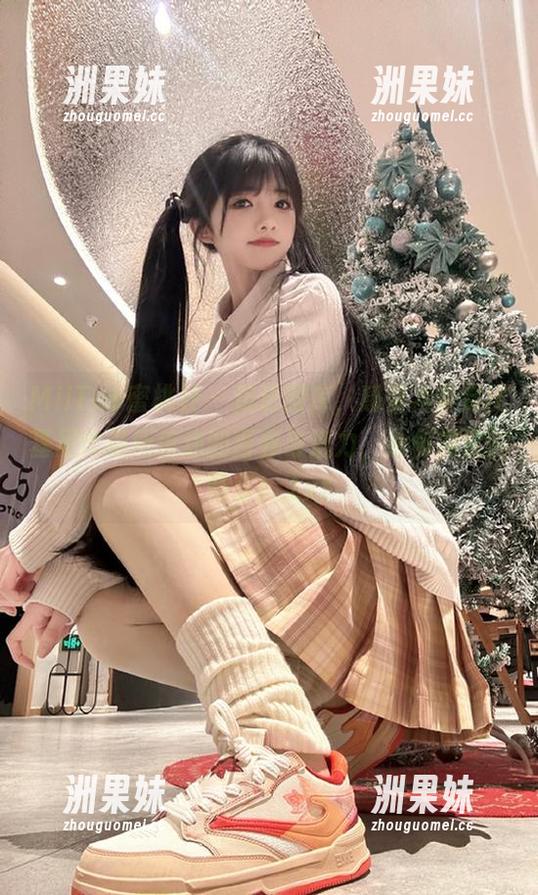 MiiTao蜜桃社 - 走进图库，感受木奈奈比基尼作品所传递的青春与活力，给你视觉的畅享！.txt