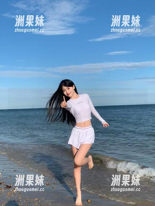 MiiTao蜜桃社 - 粉色誘惑：李颖诗专属的美图资源，感受少女心爆棚！.txt