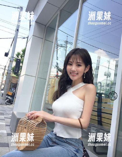 MiiTao蜜桃社 - 独家揭秘韩贝贝御姐最新图库，时尚与美丽交织成品，如何能不心动！.txt