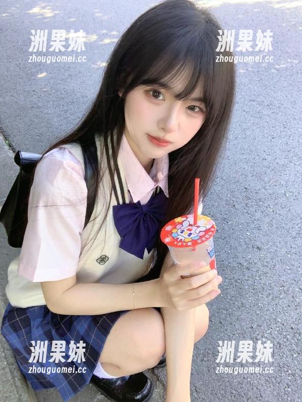 MyGirl美媛馆 - 从心出发，Cris_卓娅祺姐姐的写真套图呈现内心世界的无限可能.txt