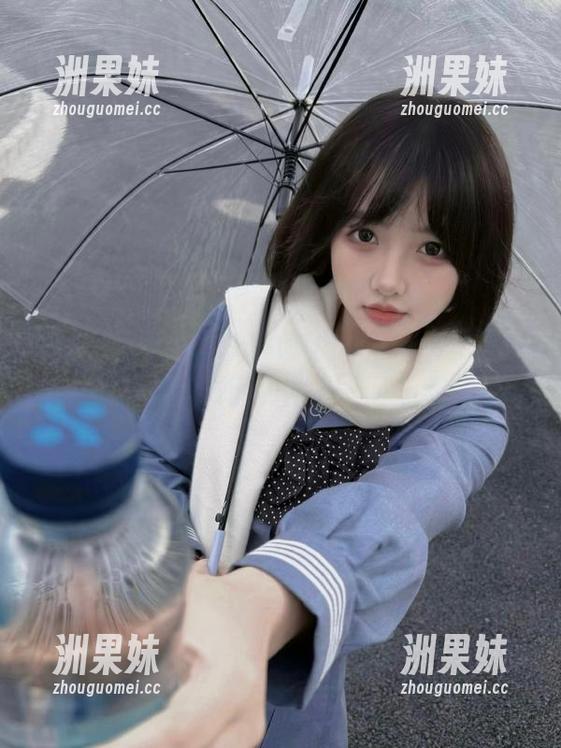 MyGirl美媛馆 - 解锁luna张静燕黑丝魅力，超高画质原图和图包一网打尽！.txt