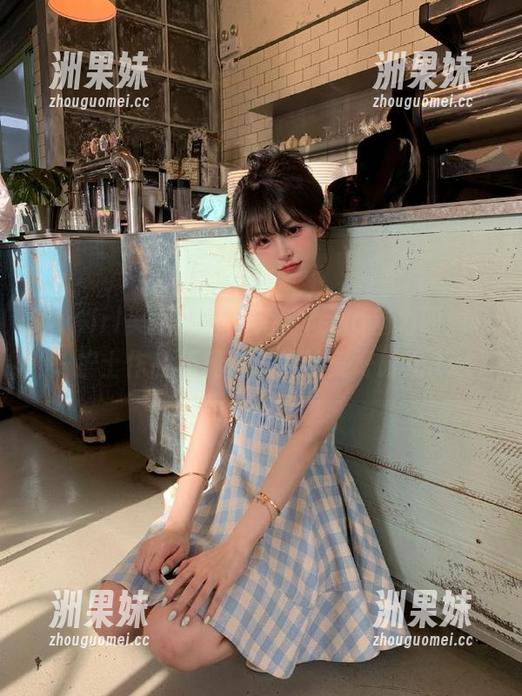 MyGirl美媛馆 - 小海臀rena魅力四射——护士作品集精选，重拾美好时光.txt