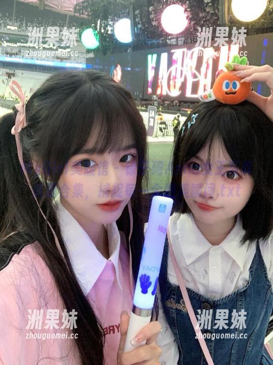 MyGirl美媛馆 - 徐子琦Anna女王写真资源合集，捕捉每一个绝美瞬间.txt
