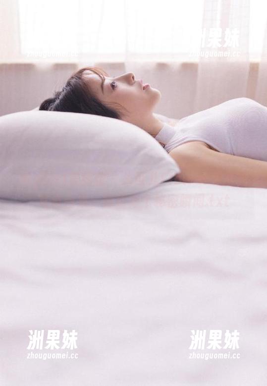 MyGirl美媛馆 - 朱可儿Flower无圣光写真合集，探索每个秘密瞬间.txt