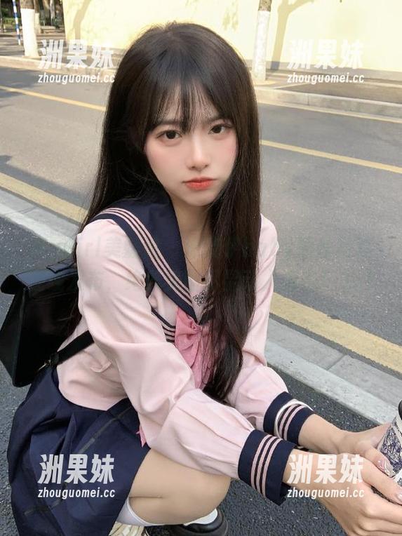 MyGirl美媛馆 - 沫晓伊baby黑丝写真在线发布，绝美美图尽显动人姿态！.txt