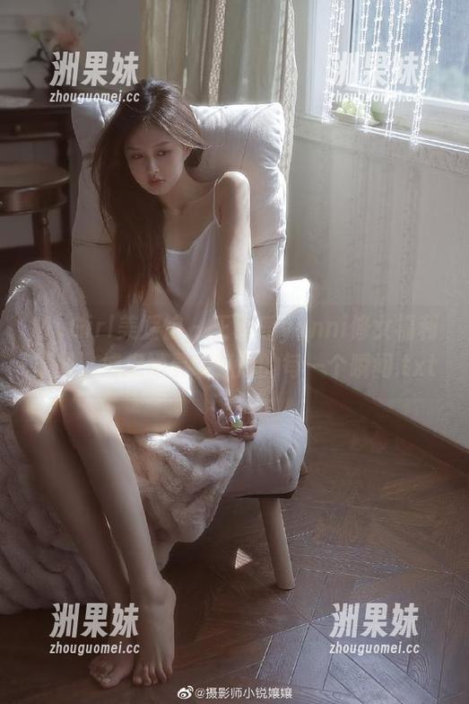 MyGirl美媛馆 - 王馨瑶yanni修女福利原图，捕捉她灵动气息的每一个瞬间.txt